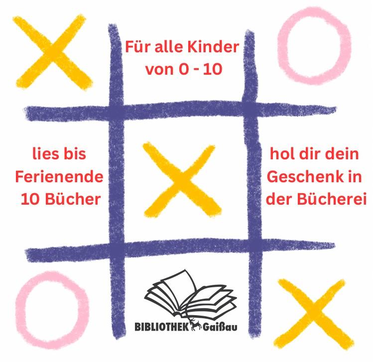 TicTacToe