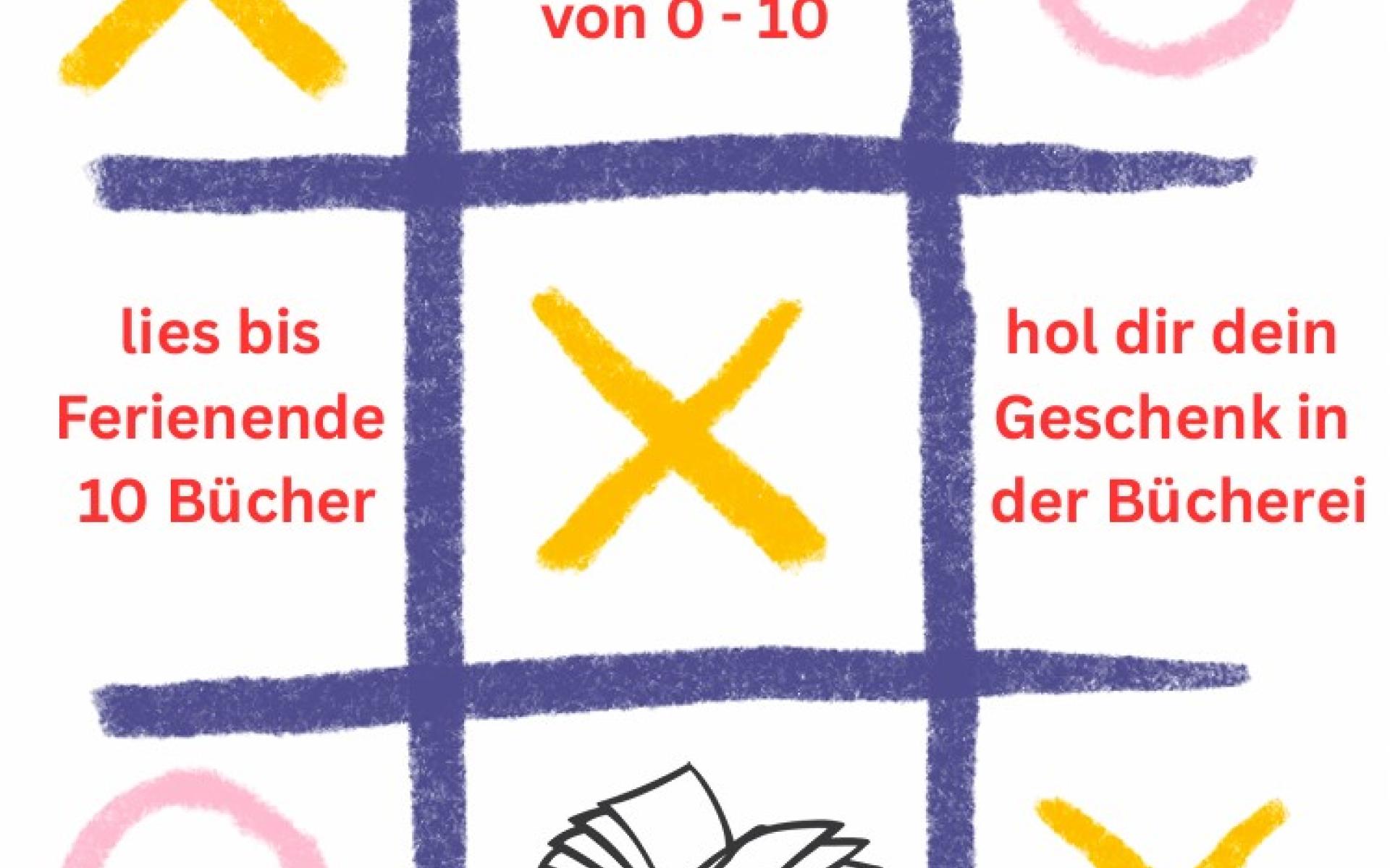 TicTacToe