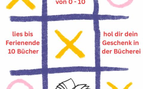 TicTacToe